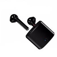 İphone için  M&J i7S TWS Şarj Kutulu Bluetooth Stereo Kulaklık 