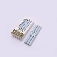 Mhr Mumu ubuk 11mmx120mm 10 lu Paket Model: 51 MAV UNCORN
