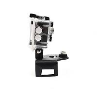 DJI Mavic Pro/Platinum 3D 360 Derece Aksiyon Kamera Tama 
