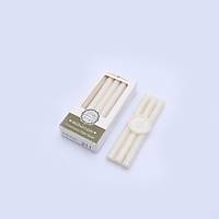 Mhr Mumu ubuk 11mmx120mm 10 lu Paket Model: 211 KRL SEDEF