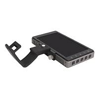 Dji Mavic Pro CrystalSky Kumanda st Monitr Tutucu Kelepe Klip