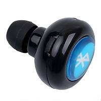 CSR Bluetooth 4.0 Stereo Kablosuz Handfree Kulaklk Kebidu