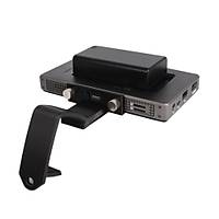 DJI Mavic Mini CrystalSky Kumanda st Monitr Tutucu Kelepe Klip
