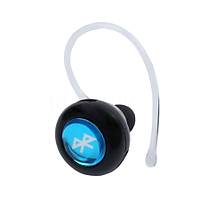CSR Bluetooth 4.0 Stereo Kablosuz Handfree Kulaklık Kebidu