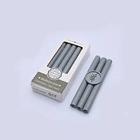 Mhr Mumu ubuk 11mm x 120mm 10 lu Paket Model No:17 (KOYU GR)
