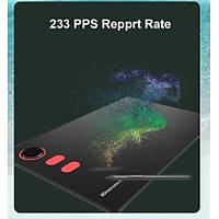 10moons G20 Grafik izim Tableti Android Telefon Tablet PC MacOS