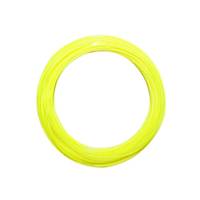 3D Yazc PLA Filament 10 Metre Rulo 1.75mm 3D Yazc 3D Kalem in