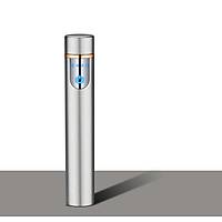 Elektromanyetik Tungsten Alevsiz akmak