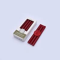 Mhr Mumu ubuk 11mmx120mm 10 lu Paket Model: 315 KIZILCIK KIRMIZI