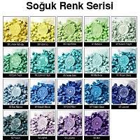 Mhr Mumu 50 Davetiye in 150 Boncuk Model: 39 Fstk i