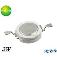 3W 940nm Kzltesi IR Boncuk Led Yksek G Entegre Ik Lamba