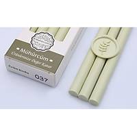 Mhr Mumu ubuk 11mmx120mm 10 lu Paket Model: 37 ZM BEYAZ
