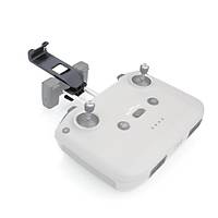 DJI Mini 2 Kumanda Uzatma Braketi iPad Mini Tablet Klip