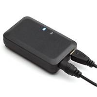 Bluetooth Kablosuz Ses Mzik Alcs 3.5mm Bilgisayar Hoparlr Cep Telefonu