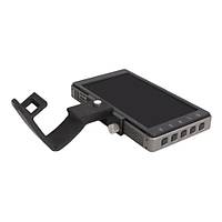 DJI Mavic 2 Pro CrystalSky Kumanda st Monitr Tutucu Kelepe Klip