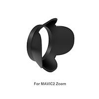 DJI Mavic 2 Zoom Lens Kapak Koruyucu Anti-Parlama Güneþ Gölgelik