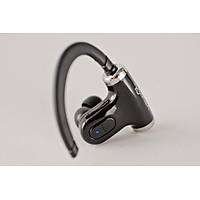 ROMAN Bluetooth Ense Tipi Kulaklk