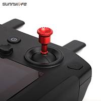 Dji Mavic 2 Pro Smart Controller in