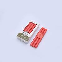 Mhr Mumu ubuk 11mmx120mm 10 lu Paket Model: 650 LEK SEDEF