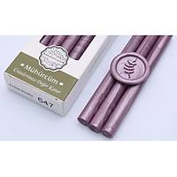 Mhr Mumu ubuk 11mmx120mm 10 lu Paket Model: 647 LAVANTA SATEN
