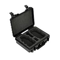 DJI Mavic Mini Tama ve Saklama Kutusu ABS Su Geirmez