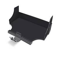 DJI Mavic 2 Zoom Smart Controller in