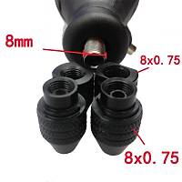 R1472G8S