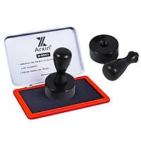 Sentetik Kemik Mhr Plastik Sap 40mm ap Seenekleri