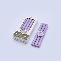 Mhr Mumu ubuk 11mmx120mm 10 lu Paket Model: 135 LAVANTA KURU