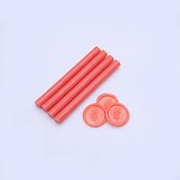 Mhr Mumu ubuk 11mmx120mm 10 lu Paket Model: 650 LEK SEDEF