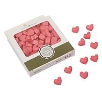 Mhr Mumu Eritme Kalp Boncuk Paket Model No: 113 GUAVA