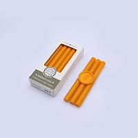 Mhr Mumu ubuk 11mmx120mm 10 lu Paket Model: 327 MANGO