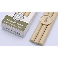 Mhr Mumu ubuk 11mmx120mm 10 lu Paket Model: 33 HARMAN