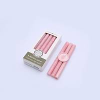 Mhr Mumu ubuk 11mmx120mm 10 lu Paket Model: 659 PEMBE NC