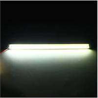 10W UV Led + 10W Beyaz Led Ik 2 in 1 Entegre ip DC 3.5V-3.7V