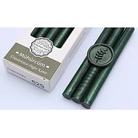 Mhr Mumu ubuk 11mmx120mm 10lu Paket Mod: 629 ZMRT YEL 