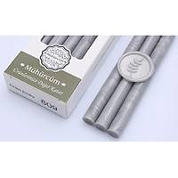Mhr Mumu ubuk 11mmx120mm 10 lu Paket Model: 609 SEDEF AIK GR 