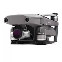DJI Mavic 2 Zoom Kamera Lens Filtresi Nötr Yoğunluk ND32