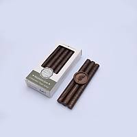 Mhr Mumu ubuk 11mmx120mm 10lu Paket Model:541 SEDEF KOYU BRONZ