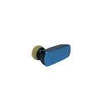 GOLF S95 Kablosuz Bluetooth Kulaklk