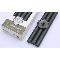 Mhr Mumu ubuk 11mmx120mm 10lu Paket Mod: 625 GM NEFT YEL 