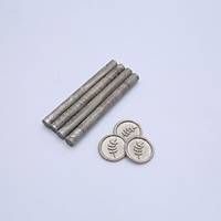 Mhr Mumu ubuk 11mmx120mm 10 lu Paket Model: 409 BEYAZ ALTIN SATEN