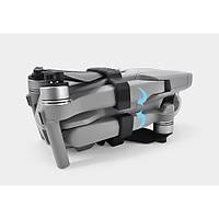 DJI Mavic Air 2 Pervane Sabitleme Kelepesi Alt st 2 Adet Takm