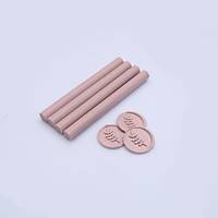 Mhr Mumu ubuk 11mmx120mm 10 lu Paket Model:27 YAVRUAZI PASTEL
