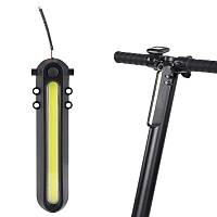 M365 M365 Pro Elektrikli Scooter in Modifiye 5.5 in Led n Far