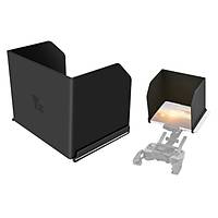 DJI Spark Uzaktan Kumanda Gnelik L220 Parlama nleyici