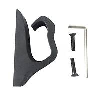 M365/Pro Ninebot Scooter iin Kavisli n Kanca Asks 70 Kg Yk