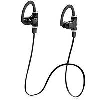 ROMAN Bluetooth Ense Tipi Kulaklk