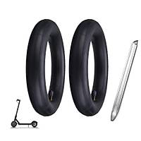 M365/Pro Elektrikli Scooter in  Lastik amyel 8  *2 + Levye 102 gr