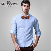 Ahap Papyon Yeni Moda Lazer Kesim El Yapm Yetikin Boy Model B
